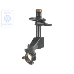 Original VW Wheel Bearing Housing - 867412025B