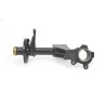 Original VW Wheel Bearing Housing - 867412025C