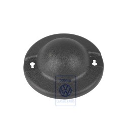 Original VW Cap - 867512135