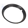 Original VW Wheel Trim Ring - 867601155B