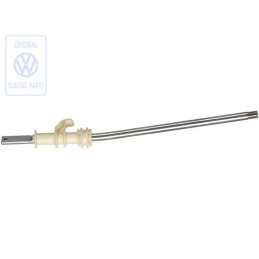 Original VW Gearshift Lever - 867711117