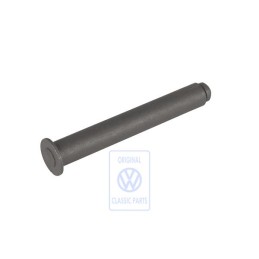 Original VW Pin - 867721309