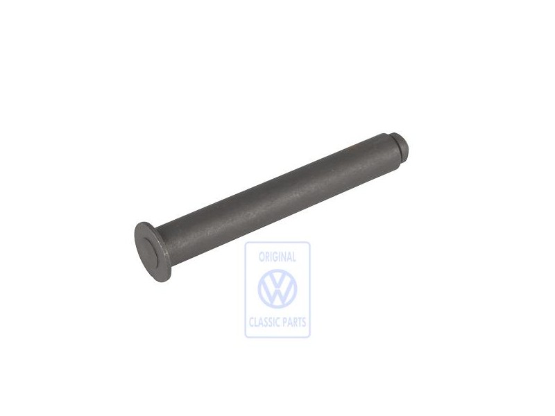 Original VW Pin - 867721309