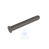 Original VW Pin - 867721309