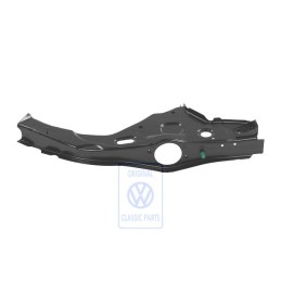Original VW Side Member - 867803104C