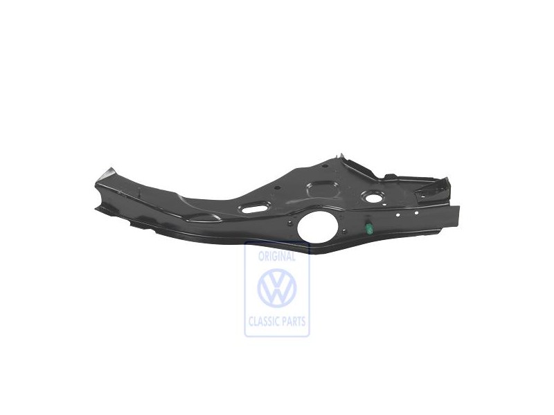 Original VW Side Member - 867803104C