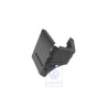Original VW Cover Plate For Slide Member - 867803107