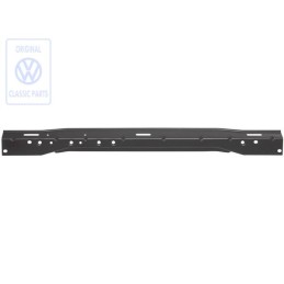 Original VW Cross Member - 867803143B