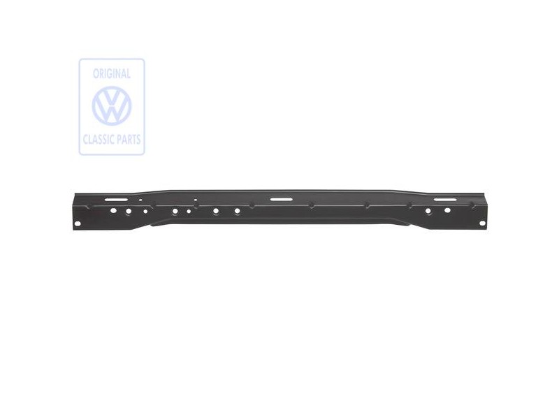 Original VW Cross Member - 867803143B