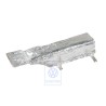Original VW Shield For Catalyst - 867803309
