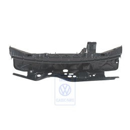 Original VW Cross Panel - 867805431C