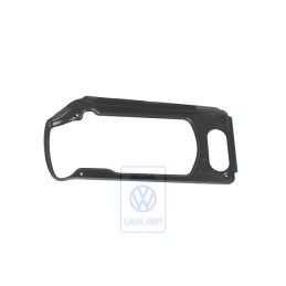 Original VW Mounting For Main Beam Headl. 