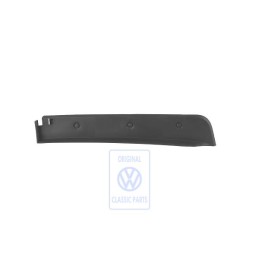 Original VW Cover - 867807233