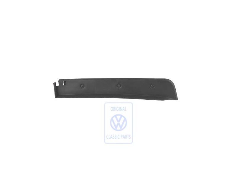 Original VW Cover - 867807233