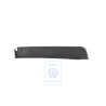 Original VW Cover - 867807233