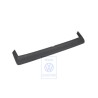 Original VW Cover Graphite - 867807417A GD6
