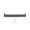 Original VW Cover Graphite - 867807417 GD4