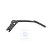 Original VW Sectional Part - A-Pillar - 867809839