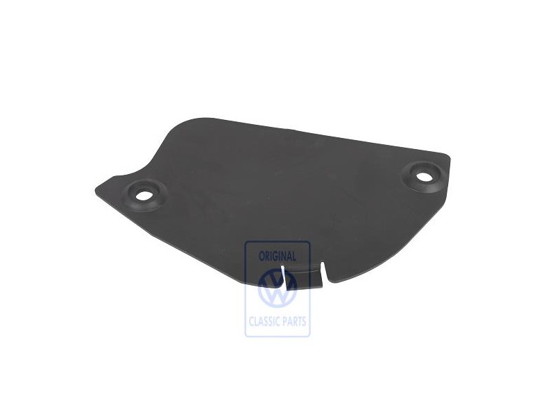 Original VW Cover - 867809983