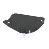 Original VW Cover - 867809983
