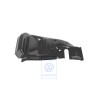 Original VW Rear Cross Panel - 867813304