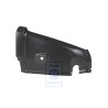 Original VW Rear Cross Panel - 867813308