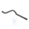 Original VW Coolant Hose - 867819373A