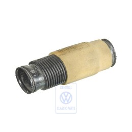 Original VW Air Hose - 867819721