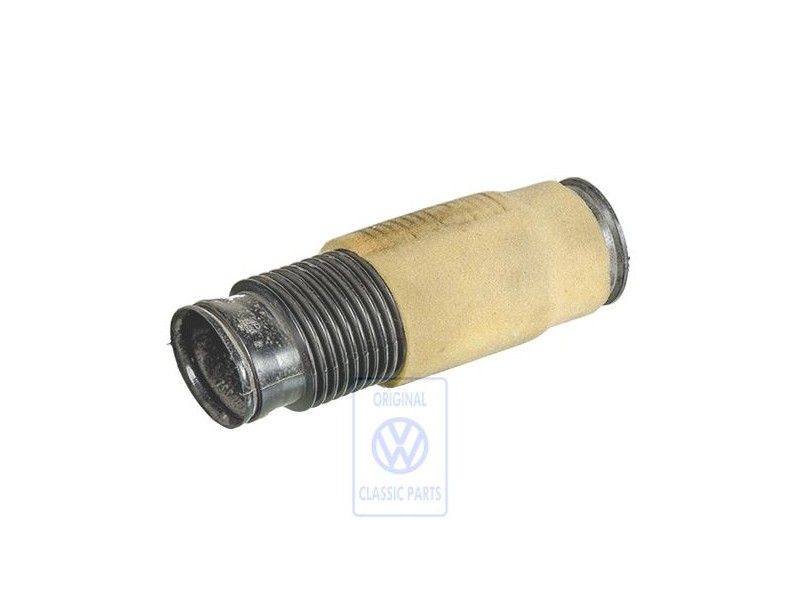 Original VW Air Hose - 867819721