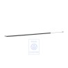 Original VW Locking Flap Cable - 867819831A