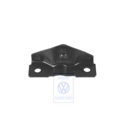 Original VW Bracket For Gas Filled Strut - 867827435A