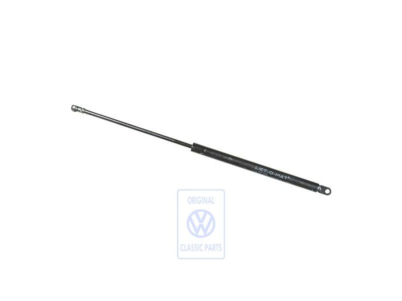 Original VW Gas Filled Strut - 867827550