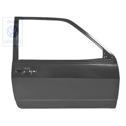 Original VW Door - 867831052E