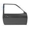 Original VW Door - 867831052E