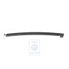 Original VW Guide Rail Rally Black - 867837409B 03C