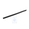 Original VW Window Aperture Seal - 867837480