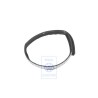 Original VW Water Deflector - 867837917C