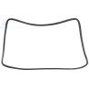 Original VW Seal For Front Window - 867845121