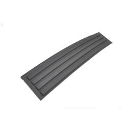 Original VW Trim For Pillar B - 867853317