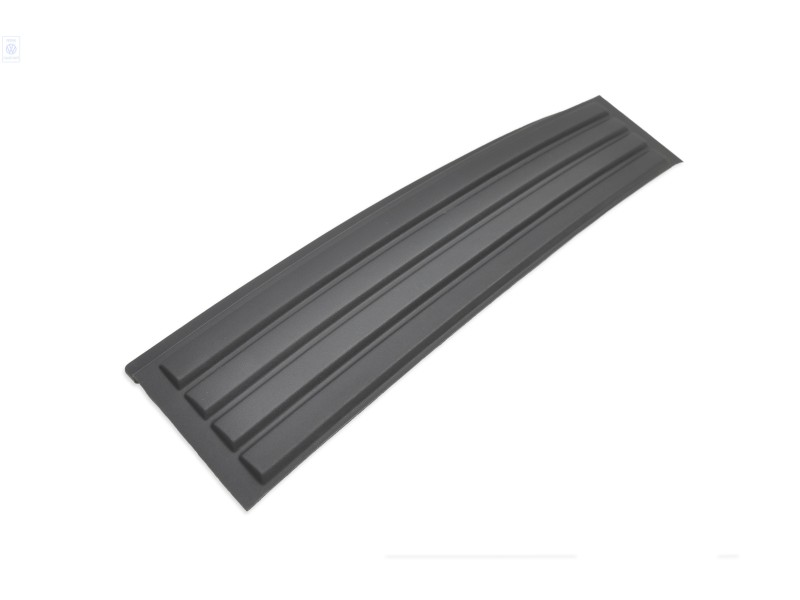 Original VW Trim For Pillar B - 867853317