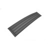 Original VW Trim For Pillar B - 867853317