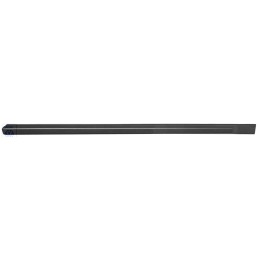 Original VW Protective Strip For Door Graphite - 867853472 2BC