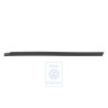 Original VW Protective Strip For Door - 867853515A