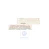 Original VW Film Lettering Multicolour - 867853750T J85
