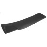 Original VW Stone Guard Corner Graphite - 867853931B 2BC