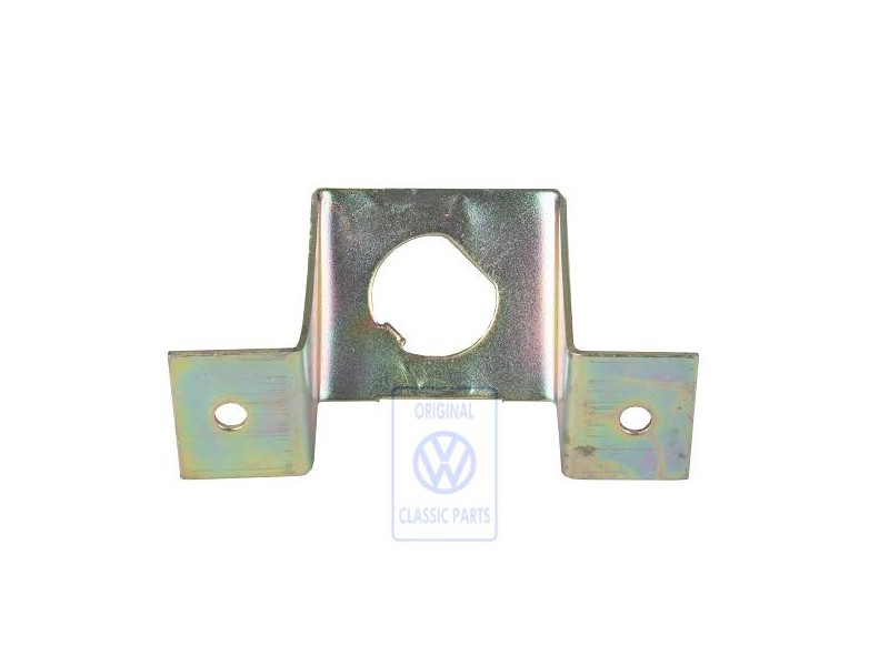 Original VW Bracket - 867857534