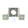 Original VW Bracket - 867857534