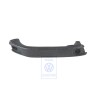 Original VW Grab Handle Satin Black - 867867171 01C
