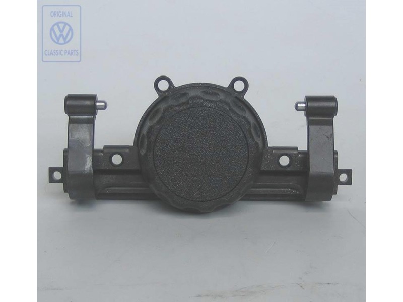 Original VW Toggle Catch - 867877303C