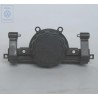 Original VW Toggle Catch - 867877303C